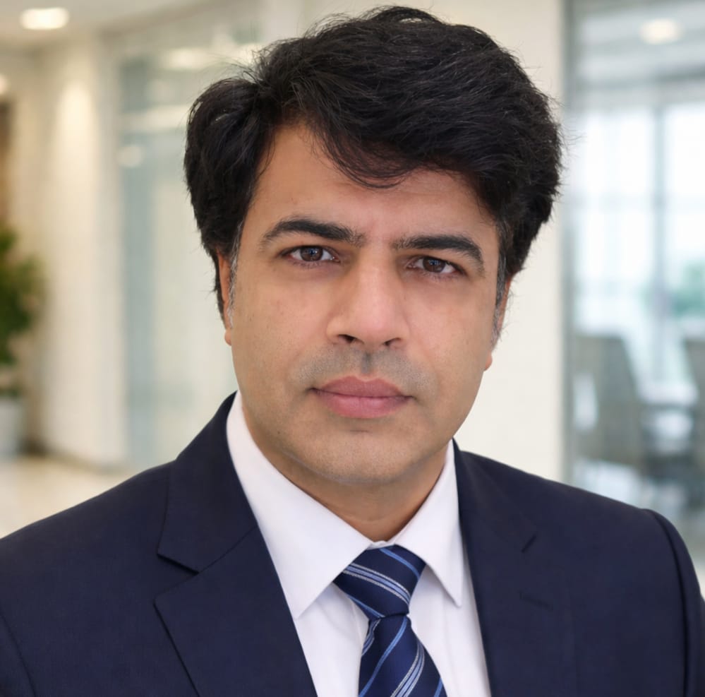 CEO of Cheema Migration LLC